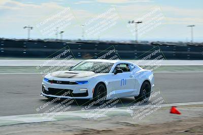 media/Sep-27-2025-Speed Ventures (Sat) [[6606706ef0]]/Red group/The Bowl/